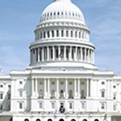 Policy News – November 6, 2019