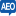 aeoworks.org-logo