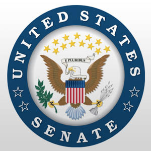 Policy News, June 18, 2019
