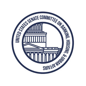 Policy News, July 16, 2019