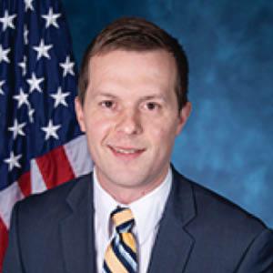 Policy News, July 2, 2019