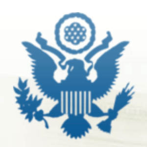 Policy News, July 9, 2019