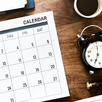 Policy News – September 11, 2019