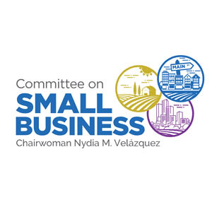 Policy News – September 17, 2019
