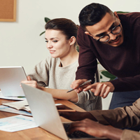 Policy News – November 13, 2019