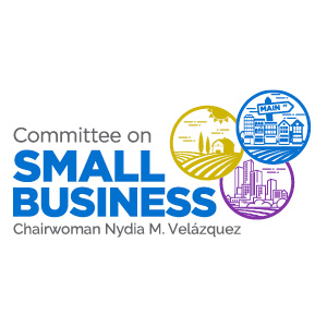 Policy News – December 4, 2019
