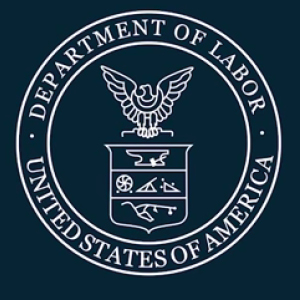 Policy News – January 23, 2020