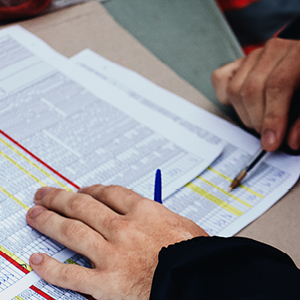 Policy News – February 12, 2020