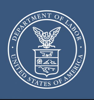 Policy News – March 4, 2020