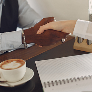 Policy News – March 12, 2020