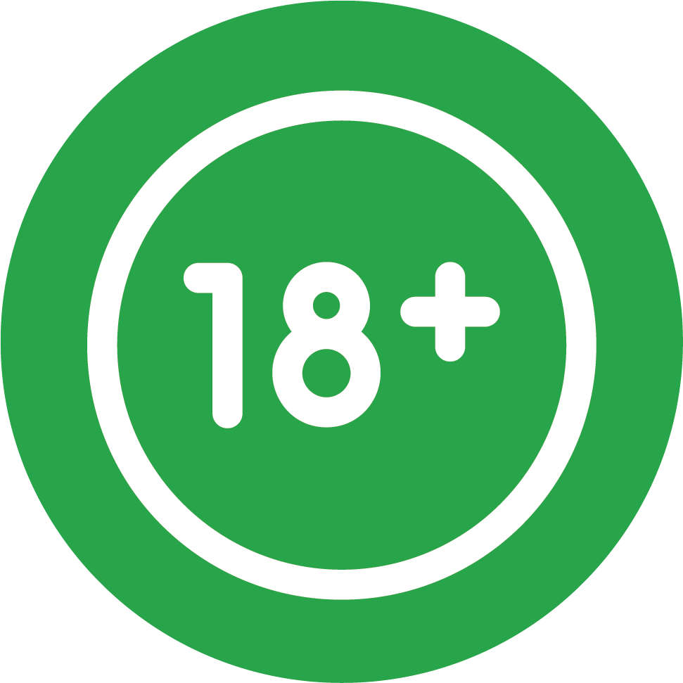 Age green