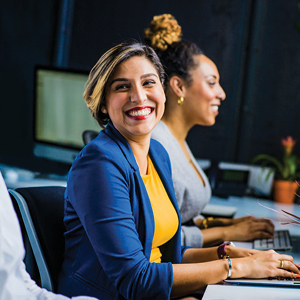 Industry News – September 16, 2020