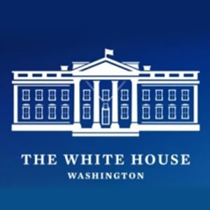 Biden-Harris Administration Increases Lending to Small Businesses in Need & Announces Changes to PPP to Further Promote Equitable Access to Relief