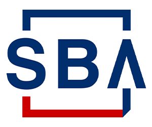 Webinar Recap – AEO Discussion with SBA on Restaurant Revitalization Fund