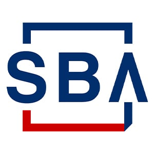 Webinar Recap – AEO Discussion with SBA on Restaurant Revitalization Fund