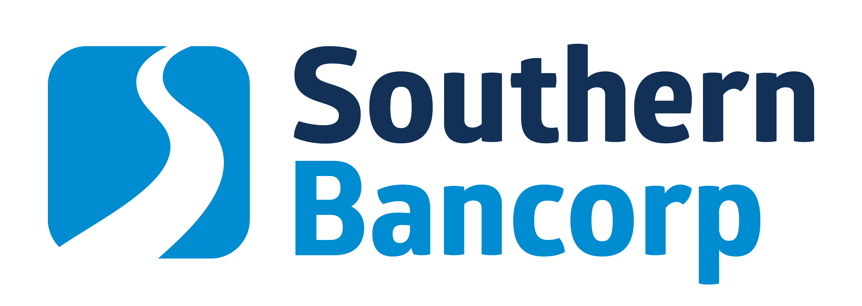 SBB logo color RBG