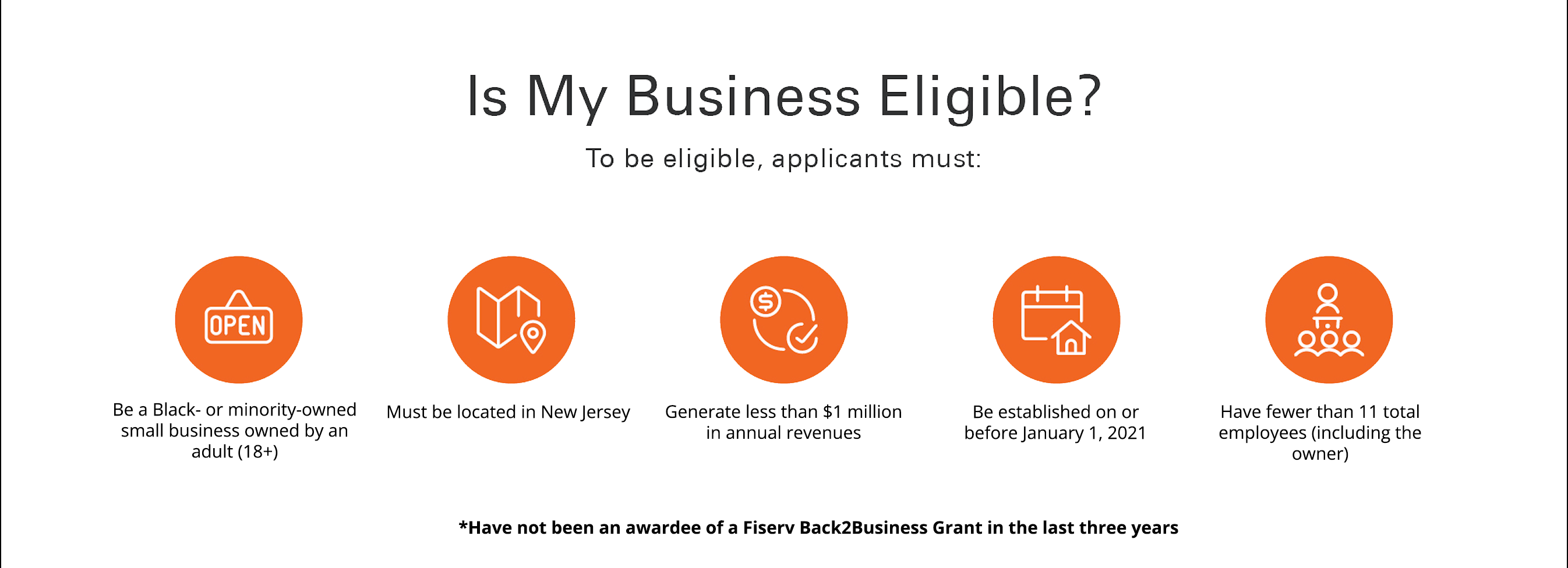 fiserv_v9