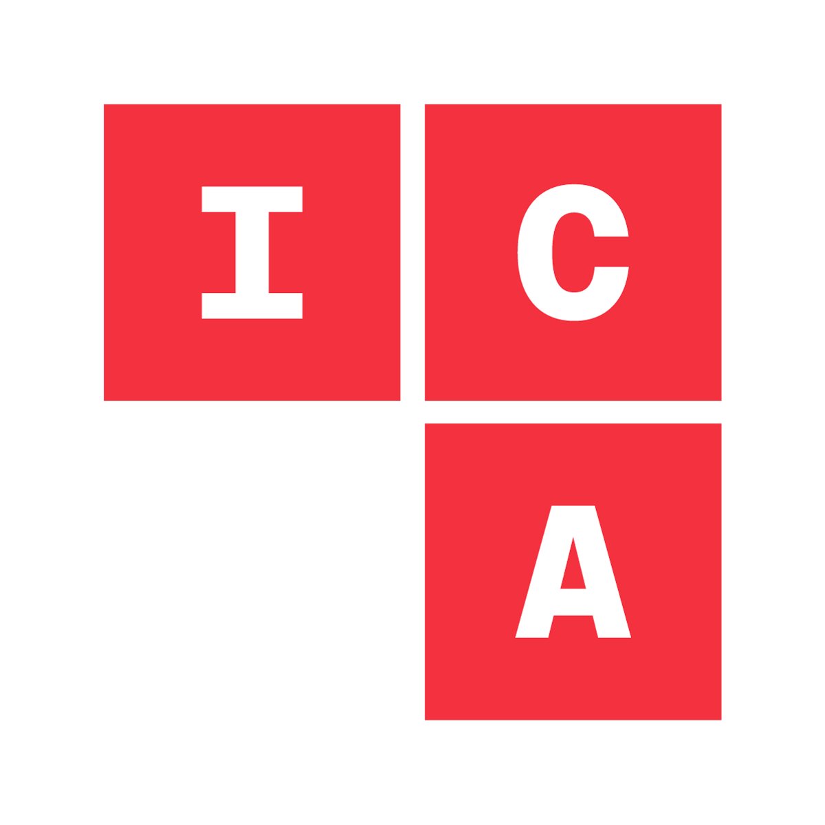 ICA Fund logo (main transp)