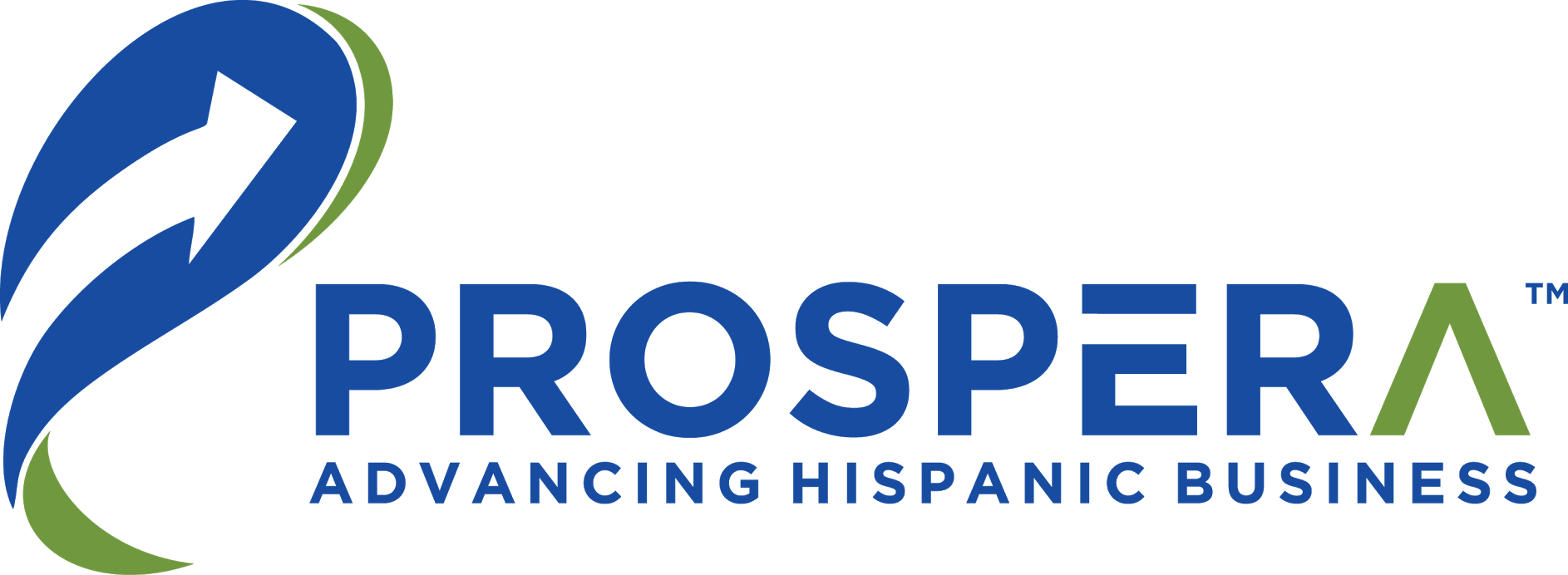 FINAL Prospera Logo