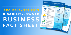 Image showing the two pages of the Fact Sheet PDF